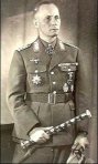 "Çöl Tilkisi" Rommel. Acaba Almanların bu meşhur generalinin Kuzey Afrika'da yenilmesinin nedeni Blechley Park mıydı?